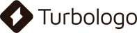 Turbologo