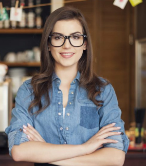 Bartender